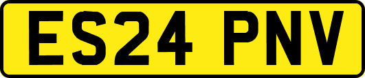 ES24PNV