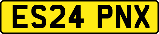ES24PNX