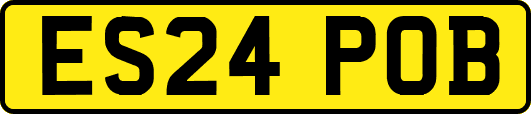 ES24POB