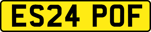 ES24POF