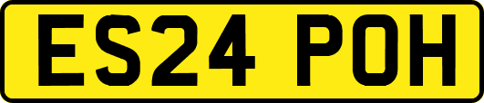ES24POH