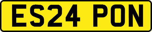 ES24PON