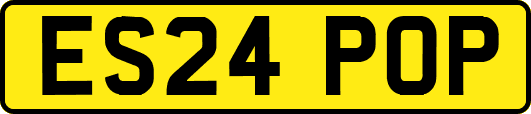 ES24POP