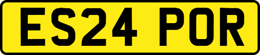 ES24POR