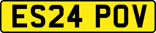 ES24POV