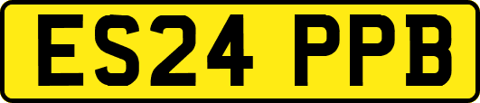 ES24PPB