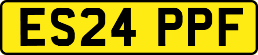 ES24PPF