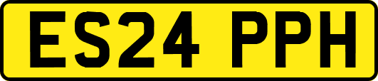 ES24PPH