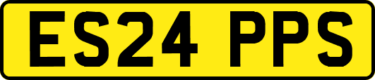 ES24PPS