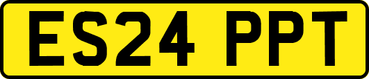 ES24PPT