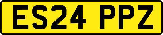 ES24PPZ