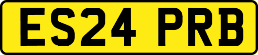ES24PRB