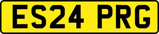 ES24PRG