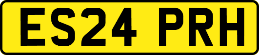 ES24PRH