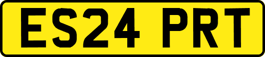 ES24PRT