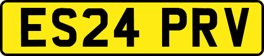 ES24PRV