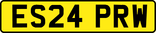 ES24PRW