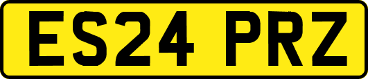ES24PRZ