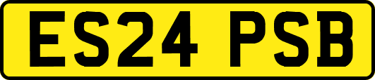 ES24PSB