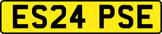 ES24PSE