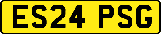 ES24PSG
