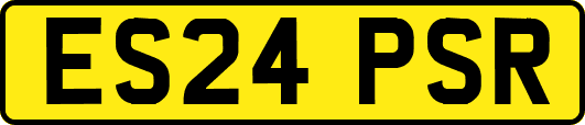 ES24PSR