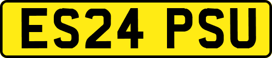ES24PSU