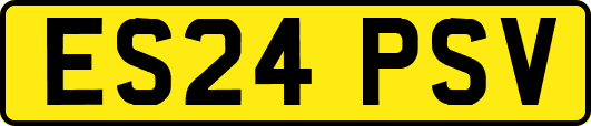 ES24PSV