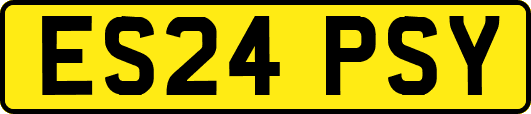 ES24PSY