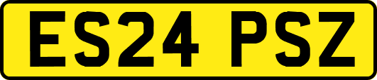 ES24PSZ