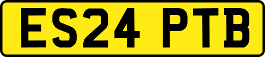 ES24PTB