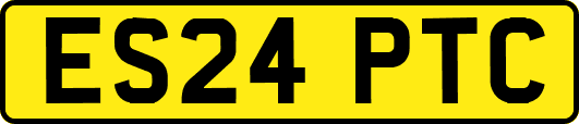 ES24PTC