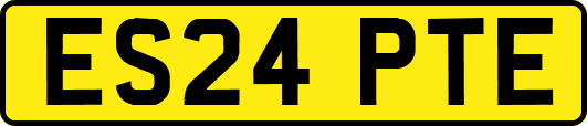 ES24PTE