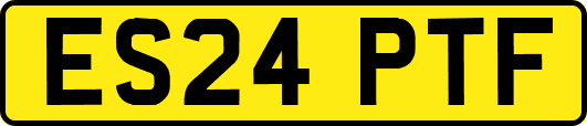 ES24PTF