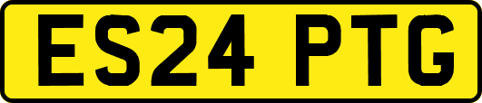 ES24PTG