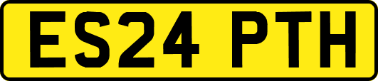 ES24PTH