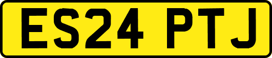 ES24PTJ