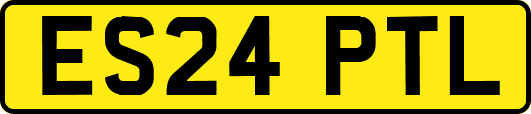 ES24PTL