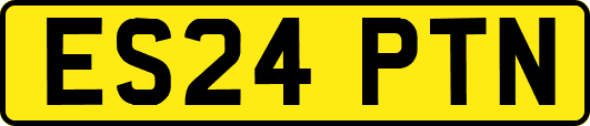 ES24PTN