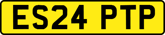 ES24PTP