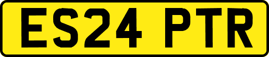 ES24PTR