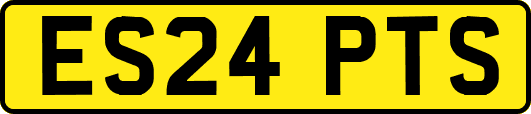 ES24PTS