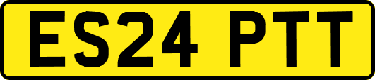 ES24PTT