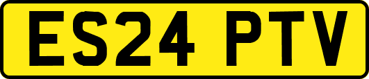 ES24PTV