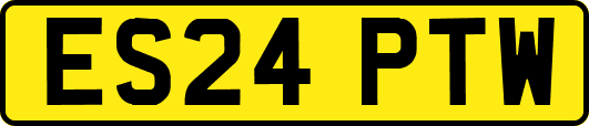ES24PTW