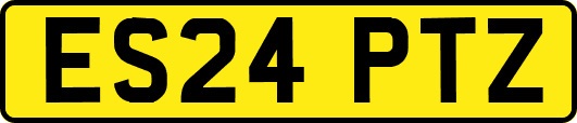 ES24PTZ
