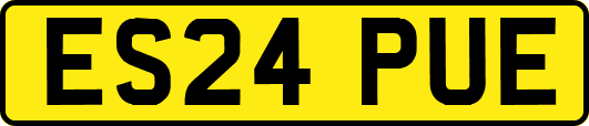 ES24PUE