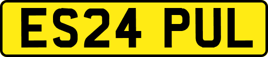ES24PUL