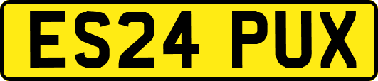 ES24PUX