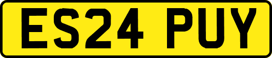 ES24PUY